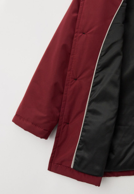 Плащ Кас Плащ Кас